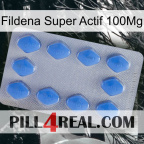 Fildena Super Active 100Mg 21
